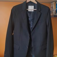 giacca da cerimonia  per ragazzino