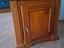Immagine 5