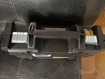 Dewalt dcd799d2t