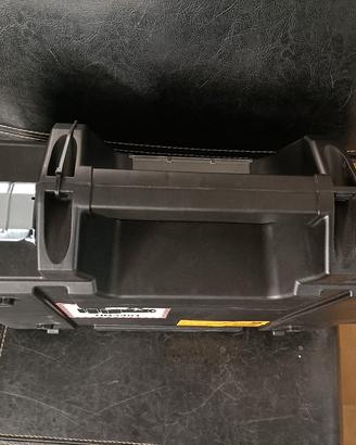 Dewalt dcd799d2t