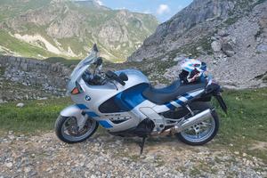 bmw k1200rs 