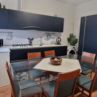 cucina snaidero completa di elettrodomestici