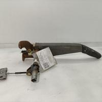LEVA FRENO A MANO MITSUBISHI Pajero 3° Serie MN10