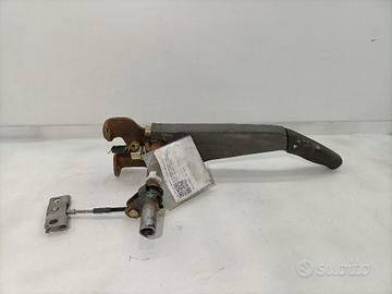 LEVA FRENO A MANO MITSUBISHI Pajero 3° Serie MN10