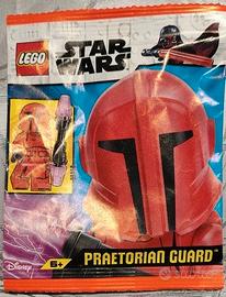 Lego Star Wars Pretorian Guard