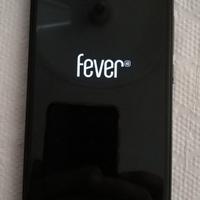 Smartphone Wiko Fever
