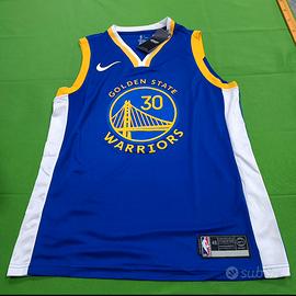 warriors basket