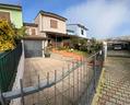 villa-a-schiera-monte-cremasco-mon-230vrg-