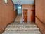 Immagine 16