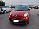 fiat-500l-1-4-95-cv-lounge
