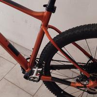 mtb giant fathom 