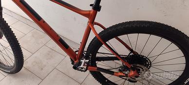 mtb giant fathom 