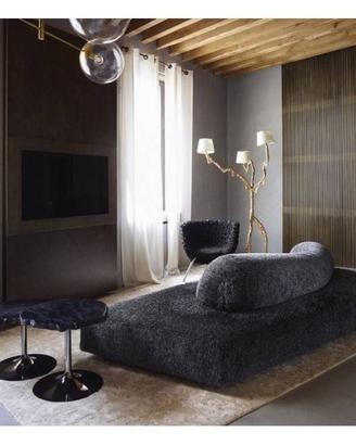 Attico / Mansarda di 155 m² con 4 locali e box aut