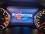 Immagine 30