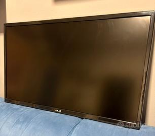 Tv Akai 28”