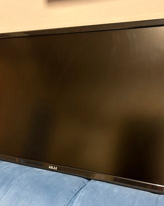 Tv Akai 28”