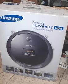 Aspirapolvere Samsung 