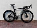 specialized-tarmak-sl7-tg-54