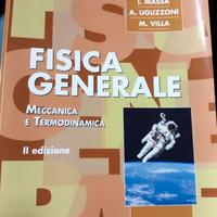 FISICA GENERALE