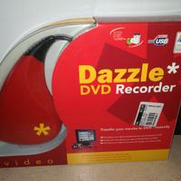 DVD RECORDER
