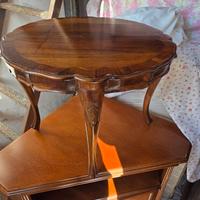 mobili in otimo stato