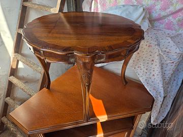 mobili in otimo stato