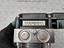 Immagine 14