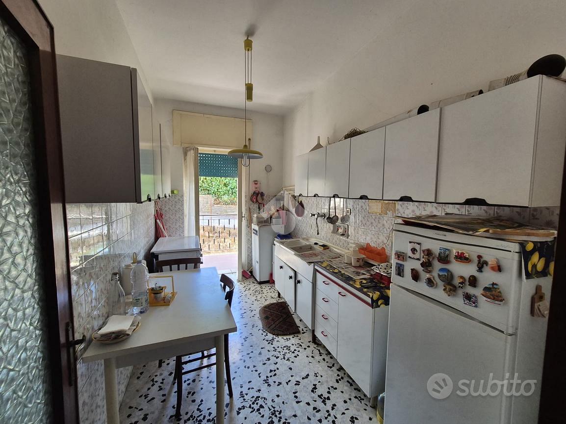 Appartamento – Montelanico, Roma Capitale - Vista 4