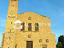 Immagine 28
