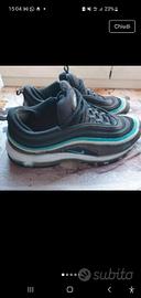 scarpe Nike Air Max 97
