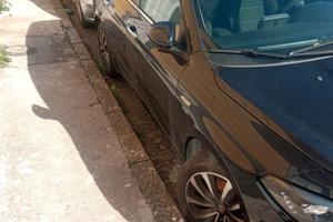 fiat tipo s.w. 1.6 turbo diesel 