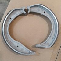 Ganasce freno BMW GS 1989