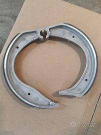 Ganasce freno BMW GS 1989