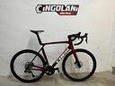 trek-madone-sl6-gen-8-pro