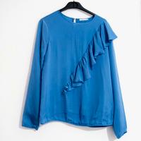 Blusa Motivi 