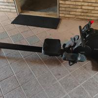 Vogatore Domyos Essential 120