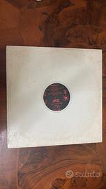 OB-8 and extensive
