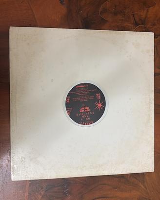 OB-8 and extensive