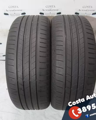 225 50 18 Bridgestone 85% 225 50 R18 Pneus