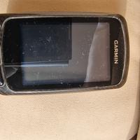 garmin edge 800