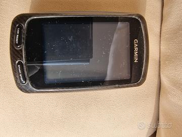 garmin edge 800