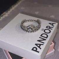 anello pandora Disney