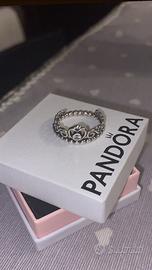 anello pandora Disney