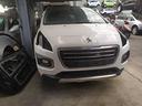 peugeot-3008-2014-1-6-diesel-ricambi-