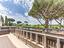 Immagine 29
