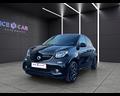 smart-forfour-90-0-9-turbo-twinamic-passion
