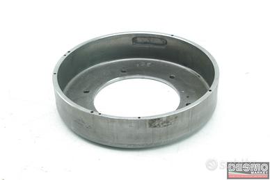 Volano 26 gradi Ducati Pantah 600 350