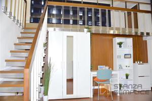 STANZA SINGOLA ALL INCLUSIVE