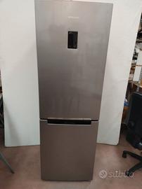 frigo samsung