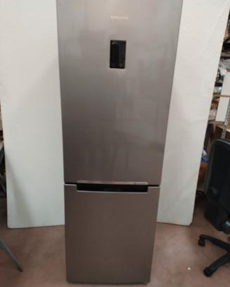 frigo samsung